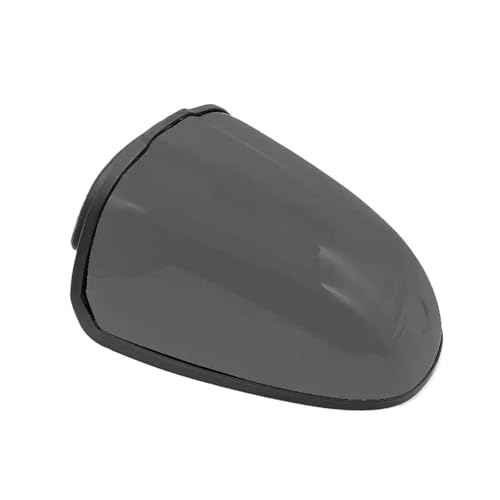 ���A�s���I���J�E�� �I�[�g�o�C�V�[�g�J�E���t�F�A�����O���A�V�[�g�J�o�[�J�E���t�F�A�����O�s���I���X�C���O�A�[���}�E���g �̂��߂� R9T RACER PURE 2014-23(Black-B)