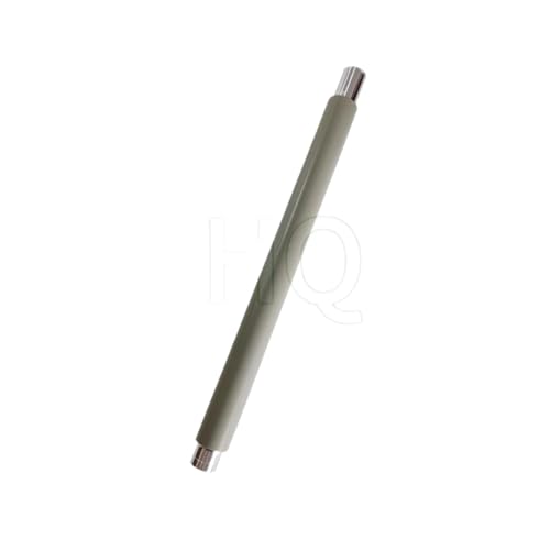 Rouleau de fusion supérieur M4132 pour réparer les lignes sur papier