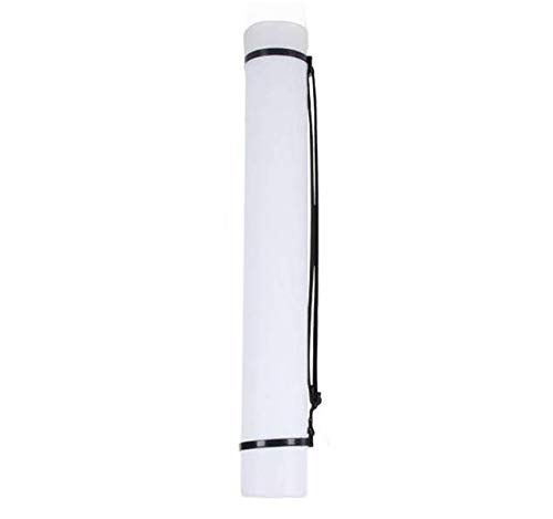 【新品未開封】TUBE 40th 記念 ユニ★Lサイズ Amazon.com: LuPro Colored Plastic Poster Tube - Expandable Art
