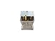 BOSCH 0 333 301 010 Batterierelais