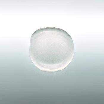 Amazon | EPORASHE ピューローションオメガ 150mL (1本) 【無添加