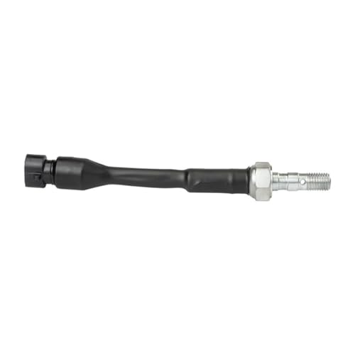 Capteur 4014225 haute précision avec transmission de données en temps réel