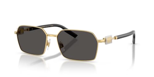 2316 Sunglasses by Dolce & Gabbana