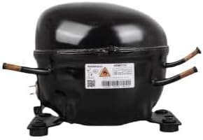 Available for Embraco MOTOR compressor VESA11C VESD11C VESC11C VEMB11C VEMT11C VEMY9C VEMB9C VEMC9C VEMX9C+ VESD9C VESA9C VESC9C General Accessories (VEMY9C AC220V)