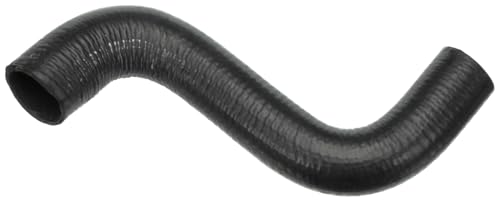 Gates-20801 Hose