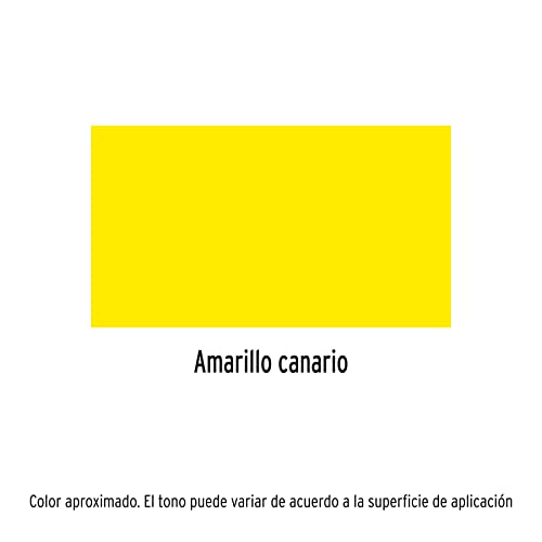 La Mejor Selección de Pintura amarilla que puedes comprar esta semana. 10 Imagen adicional