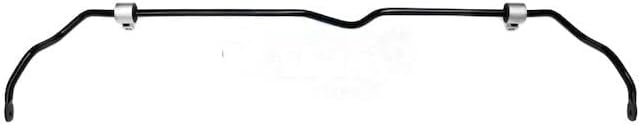 Torsion Bar Rear for 2003-2006 Mercedes E55 AMG