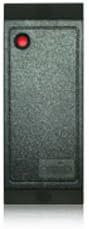 AW-SR2400MP-GR - Rbh Access, Multi Prox Reader, Grey, Special Range Reader 4 - 5.5 Inches