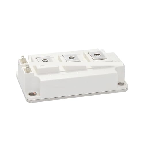 Module IGBT FF400R12KT3 transistor de puissance 1200V 400A - 3