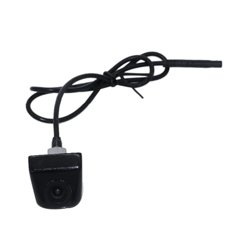 Caméra de recul 170° pour X6 E71 E72 X5 E53 E70 X3 E83