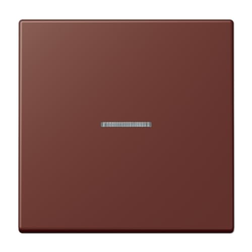 Touche JUNG HOME 1 phase LC32120 commande connectee JUNG BTLC17101235 - 2