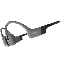 美品 SHOKZ OPENRUN PRO 2 骨伝導イヤホン Shokz ショックス OpenRun Pro 2 / Mini 骨伝導イヤホン