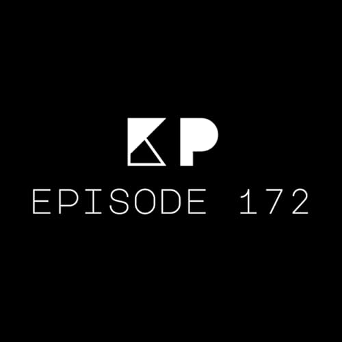 Literal vs. Suggestive: Korean Words that Confused Us!