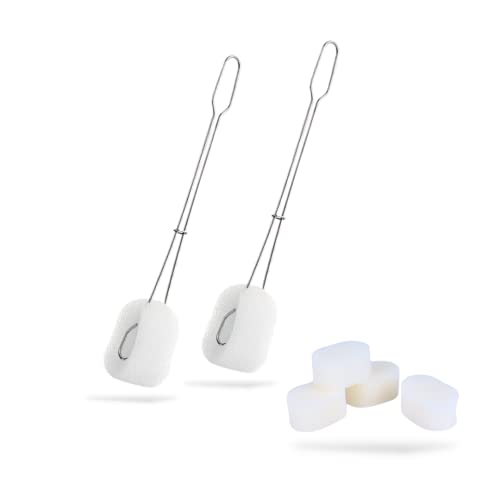 Wvb  X|W 2{Zbg X|Wt {guV Lb`pi zCg (O×2{)