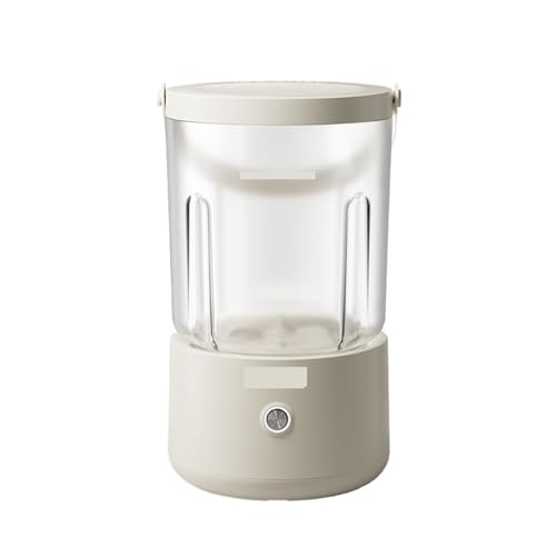 ウォッシュボーイ ブラシ」の人気商品一覧 | 安い商品を通販サイトから