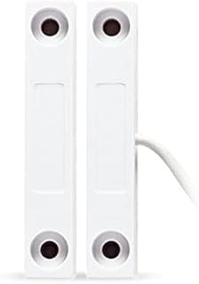 ismartgate Wired Sensor for Gates and Roller Doors.