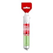 Fischer 552152