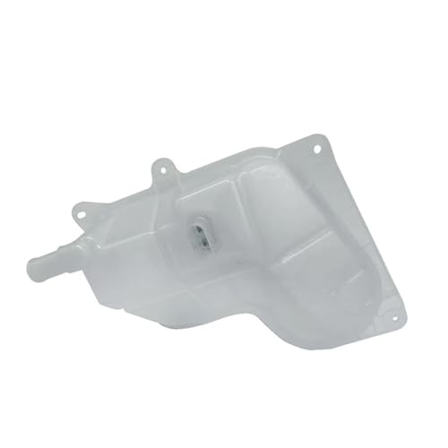 Depósito expansión refrigerante Audi A4 A6 VW Passat 8D0121403L 3