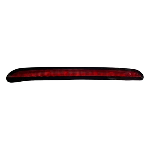Feu stop LED surélevé Sharan Tiguan Touran 5G0945087B arrière