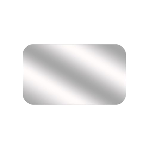 Film protection tableau de bord Benda LFC700 contre les rayures