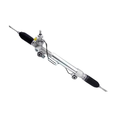 Cremallera de dirección asistida LHD Toyota Land Cruiser 2010-2016 4420060220 KDJ15