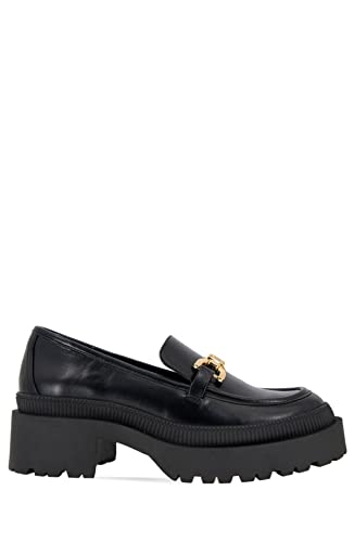 Image of BCBGeneration Women's Mackie