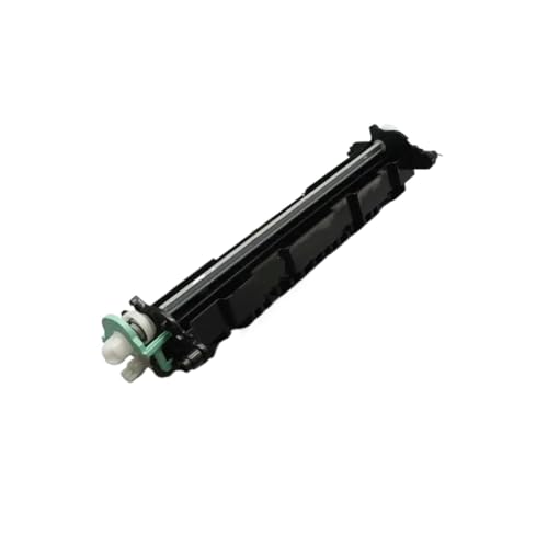 Rouleau de transfert JC93-00708A de rechange compatible CLP-365 C460FW laser