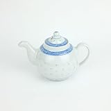 Ambiance Chaleureuse : Idéale pour recréer une ambiance zen et conviviale lors de vos dégustations de thé, ou simplement pour embellir votre cuisine ou votre salon.