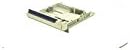 HP Paper Tray Cas. 250 Sheets Refurbished, RM1-4962-000CN-RFB (Refurbished)