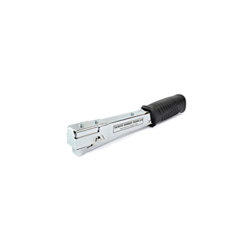 Tacwise 1327 A19 Cucitrice a Martello