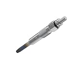 Bosch 0250202020 (GLP004)   Bougie de préchauffage Duraterm Glow Plug   Boite carton   1 pièce   pour véhicules à moteur diesel
