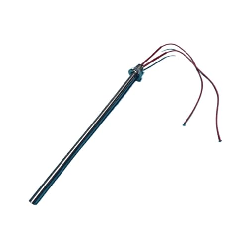 eufeifeiegds J[gbWq[^[ 220V M18 lW XeXX`[ dCǏ󔭔M GAq[^[ BBQ/F/Xg[up(500W L350mm)