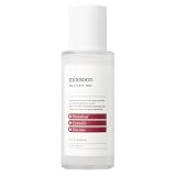 mixsoon H.C.T. Essence 1.69 fl oz (50ml) | Face Moisturizer, Sooth irritated skin | Heartleaf, Cente