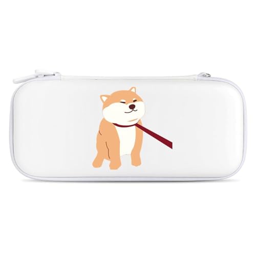 Switch Q[@[ Switch Q[J[hP[X SDJ[hP[X Switch Jo[ Switch Q[@یP[X ϏՌ XCb`P[X e XCb`[obO G Č  [|[` sp gѕ֗ ho h ϏՌ