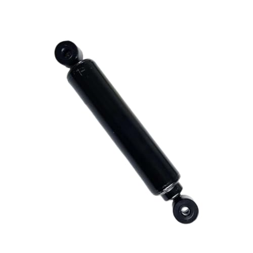 _p[X^rCU[z_[p[c GNTTCYz[WXebp[p 0.85cm, ^CvA