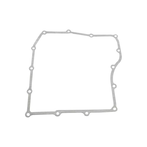 Joint de carter d'huile moto Honda CBR600F2 CBR600F3 CB600F Hornet 91-06