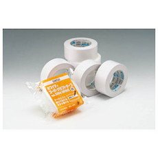 ϐ zCeBX[p[Ntge[vNo.504WNS 38×50 K504W02