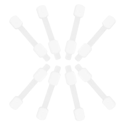 FUNOMOCYA 8�� �p ���b�N �����o�� �L���r�l�b�g �①�ɑΉ� ���@�\�`���C���h�K�[�h �h�쌮�t�� �ȒP���� �ė��p�\ ���F