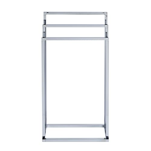 House & Homestyle Porta asciugamani da bagno