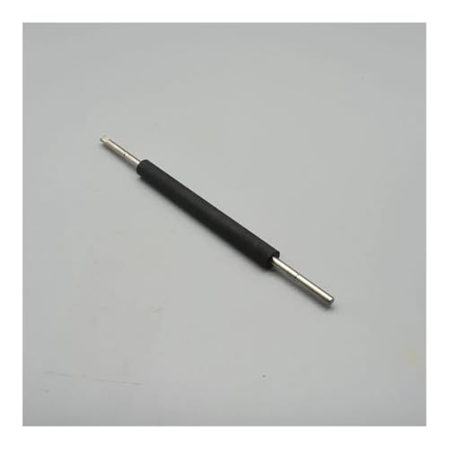 Rodillo de registro SP 302R794360 para impresoras M5521 y P5021 4