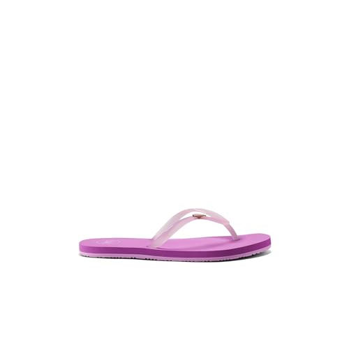 Image of Reef Kids Kids Charming (Little Kid /Big Kid)