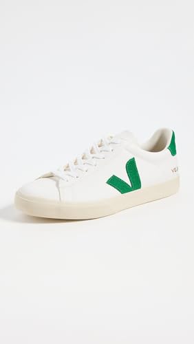 Image of Veja Men's CampoSneaker