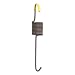 easyPART Kompatibel/Ersatz für CANDY/HOOVER 43005963 Feder für Bottich Candy in Waschmaschine Waschtrockner