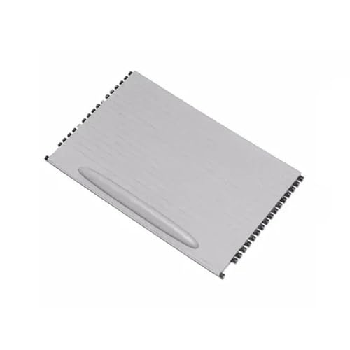 Jbvz_[[[Jo[ JCG 955 2003 2004 2005 2006 2007 2008 2009 2010 7L5862531 ԗptgZ^[R\[Jbvz_[[[uChJo??[(GRAY)