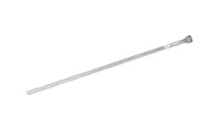 Algopix Similar Product 8 - Corning Pyrex Borosilicate Glass