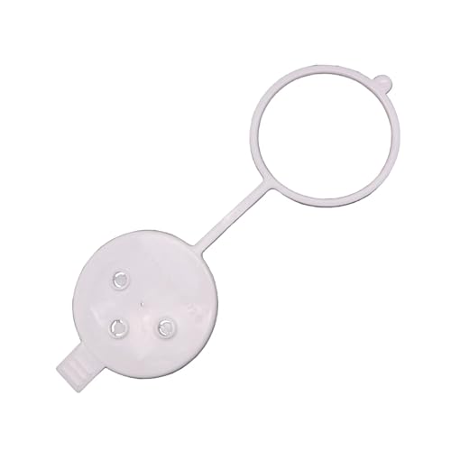 Bouchon réservoir liquide lave-glace A2028609369 auto Mercedes-Benz W123