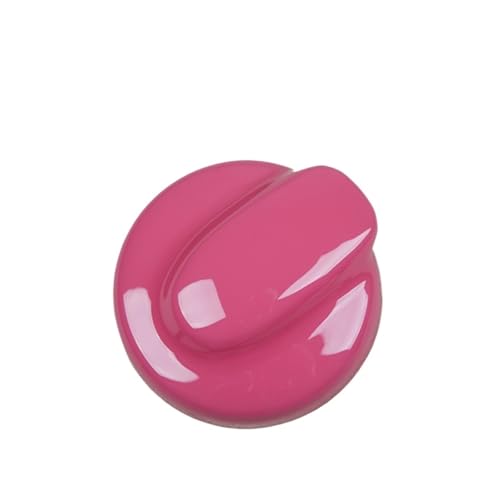 ABSfޕی샌CubNR^NJo[A~jN[p[R56 R55Ή(Pink)