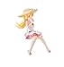 SEGA-Monogatari Series PM Perching Figure Shinobu Oshino