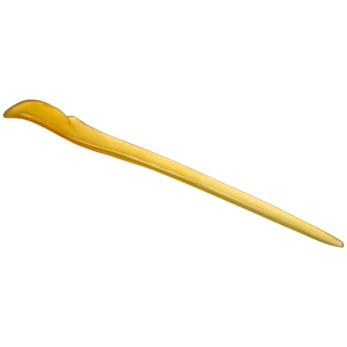 CHICAMPERA �r�̊p�w�A�s�� 17cm �������w�A�A�N�Z�T���[ ���p�� ���f�B�[�X�p ���g���X�^�C�� ��������p�[�e�B�[���� �F�w��s �����_���J���[