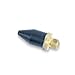 Legacy Mfg. Co. LEG-AG904 Rubber Blow Gun Tip
